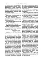 giornale/TO00197666/1916/unico/00000286