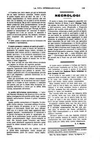 giornale/TO00197666/1916/unico/00000287