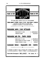 giornale/TO00197666/1916/unico/00000296