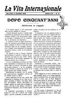 giornale/TO00197666/1916/unico/00000297