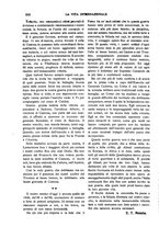 giornale/TO00197666/1916/unico/00000298