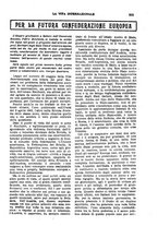 giornale/TO00197666/1916/unico/00000299