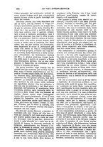 giornale/TO00197666/1916/unico/00000300