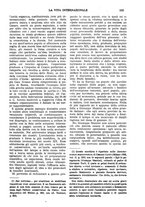 giornale/TO00197666/1916/unico/00000301