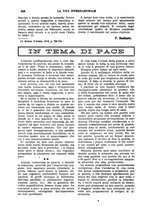 giornale/TO00197666/1916/unico/00000302