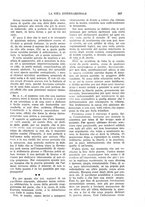 giornale/TO00197666/1916/unico/00000303