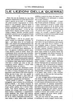 giornale/TO00197666/1916/unico/00000305