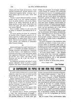 giornale/TO00197666/1916/unico/00000306