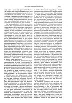 giornale/TO00197666/1916/unico/00000307