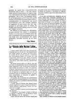giornale/TO00197666/1916/unico/00000308
