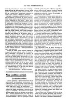 giornale/TO00197666/1916/unico/00000309