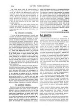 giornale/TO00197666/1916/unico/00000310