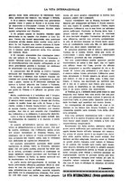 giornale/TO00197666/1916/unico/00000311