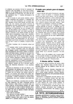 giornale/TO00197666/1916/unico/00000313