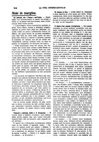 giornale/TO00197666/1916/unico/00000314