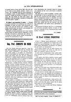 giornale/TO00197666/1916/unico/00000315