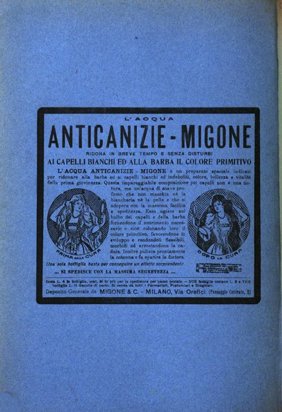 La vita internazionale rassegna quindicinale