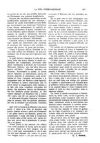 giornale/TO00197666/1916/unico/00000327