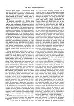 giornale/TO00197666/1916/unico/00000329