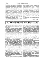 giornale/TO00197666/1916/unico/00000330