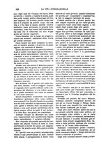 giornale/TO00197666/1916/unico/00000332