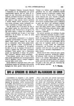 giornale/TO00197666/1916/unico/00000333