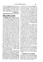 giornale/TO00197666/1916/unico/00000335