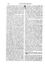 giornale/TO00197666/1916/unico/00000336