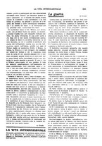 giornale/TO00197666/1916/unico/00000337