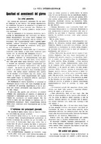 giornale/TO00197666/1916/unico/00000339