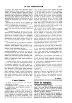 giornale/TO00197666/1916/unico/00000341