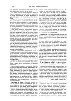 giornale/TO00197666/1916/unico/00000342