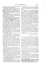 giornale/TO00197666/1916/unico/00000343