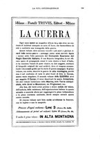 giornale/TO00197666/1916/unico/00000351