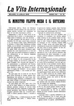 giornale/TO00197666/1916/unico/00000353