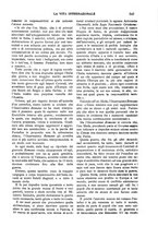 giornale/TO00197666/1916/unico/00000355