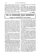 giornale/TO00197666/1916/unico/00000356
