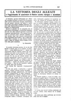 giornale/TO00197666/1916/unico/00000359