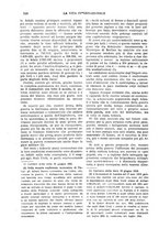 giornale/TO00197666/1916/unico/00000360