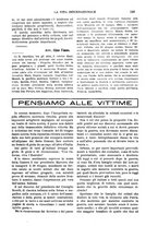 giornale/TO00197666/1916/unico/00000361