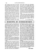 giornale/TO00197666/1916/unico/00000362