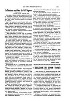 giornale/TO00197666/1916/unico/00000363