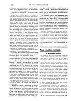 giornale/TO00197666/1916/unico/00000364