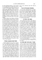 giornale/TO00197666/1916/unico/00000365