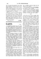 giornale/TO00197666/1916/unico/00000366