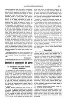 giornale/TO00197666/1916/unico/00000367