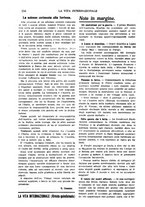 giornale/TO00197666/1916/unico/00000368