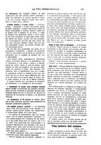 giornale/TO00197666/1916/unico/00000369