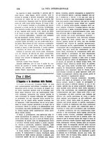 giornale/TO00197666/1916/unico/00000370