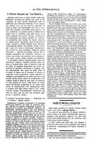 giornale/TO00197666/1916/unico/00000371
